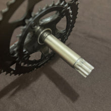 Carica l&#39;immagine nel visualizzatore di Gallery, Sram Red Etap
