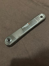 Carica l&#39;immagine nel visualizzatore di Gallery, Sram Red Etap
