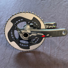 Carica l&#39;immagine nel visualizzatore di Gallery, Sram Red
