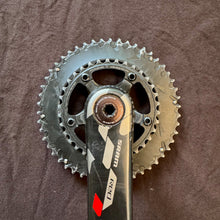 Carica l&#39;immagine nel visualizzatore di Gallery, Sram Red

