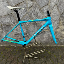 Carica l&#39;immagine nel visualizzatore di Gallery, Trek Emonda SL6 H2

