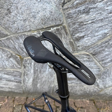 Carica l&#39;immagine nel visualizzatore di Gallery, Trek Emonda SLR Disc
