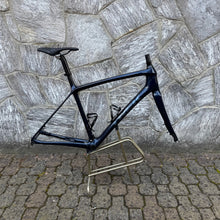 Carica l&#39;immagine nel visualizzatore di Gallery, Trek Emonda SLR Disc
