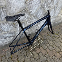 Carica l&#39;immagine nel visualizzatore di Gallery, Trek Emonda SLR Disc
