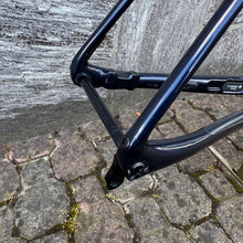 Carica l&#39;immagine nel visualizzatore di Gallery, Trek Emonda SLR Disc
