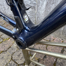 Carica l&#39;immagine nel visualizzatore di Gallery, Trek Emonda SLR Disc
