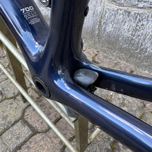 Carica l&#39;immagine nel visualizzatore di Gallery, Trek Emonda SLR Disc
