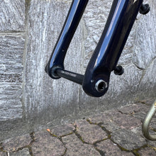 Carica l&#39;immagine nel visualizzatore di Gallery, Trek Emonda SLR Disc
