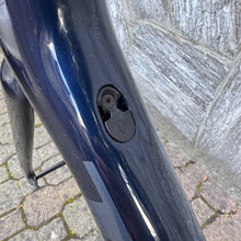 Carica l&#39;immagine nel visualizzatore di Gallery, Trek Emonda SLR Disc

