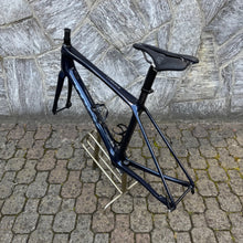 Carica l&#39;immagine nel visualizzatore di Gallery, Trek Emonda SLR Disc
