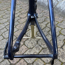 Carica l&#39;immagine nel visualizzatore di Gallery, Trek Emonda SLR Disc
