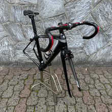 Carica l&#39;immagine nel visualizzatore di Gallery, Trek Emonda SLR
