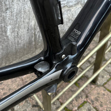 Carica l&#39;immagine nel visualizzatore di Gallery, Trek Emonda SLR
