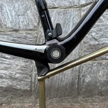Carica l&#39;immagine nel visualizzatore di Gallery, Trek Emonda SLR
