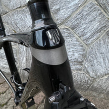 Carica l&#39;immagine nel visualizzatore di Gallery, Trek Emonda SLR
