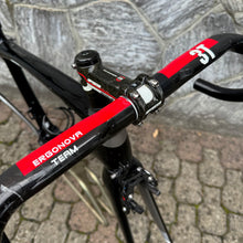 Carica l&#39;immagine nel visualizzatore di Gallery, Trek Emonda SLR
