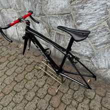 Carica l&#39;immagine nel visualizzatore di Gallery, Trek Emonda SLR
