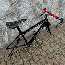 Carica l&#39;immagine nel visualizzatore di Gallery, Trek Emonda SLR
