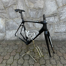 Carica l&#39;immagine nel visualizzatore di Gallery, Trek Emonda SLR H1
