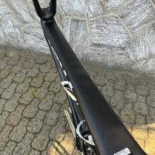 Carica l&#39;immagine nel visualizzatore di Gallery, Trek Emonda SLR H1
