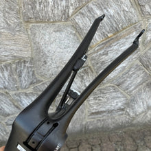 Carica l&#39;immagine nel visualizzatore di Gallery, Trek Emonda SLR H1
