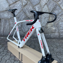 Carica l&#39;immagine nel visualizzatore di Gallery, Trek Madone 9.9 RSL

