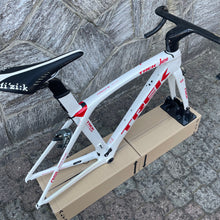 Carica l&#39;immagine nel visualizzatore di Gallery, Trek Madone 9.9 RSL
