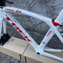 Carica l&#39;immagine nel visualizzatore di Gallery, Trek Madone 9.9 RSL
