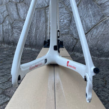Carica l&#39;immagine nel visualizzatore di Gallery, Trek Madone 9.9 RSL
