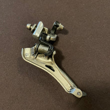 Carica l&#39;immagine nel visualizzatore di Gallery, Campagnolo Record Titanium
