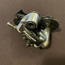 Carica l&#39;immagine nel visualizzatore di Gallery, Campagnolo Record Titanium
