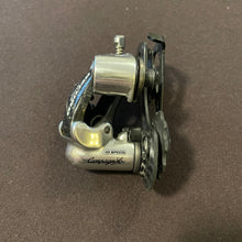 Carica l&#39;immagine nel visualizzatore di Gallery, Campagnolo Record Titanium
