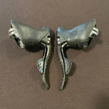 Carica l&#39;immagine nel visualizzatore di Gallery, Campagnolo Record Titanium
