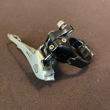 Carica l&#39;immagine nel visualizzatore di Gallery, Campagnolo Record Titanium
