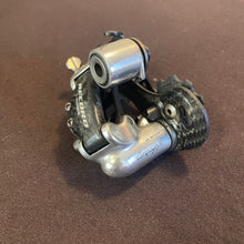 Carica l&#39;immagine nel visualizzatore di Gallery, Campagnolo Record Titanium

