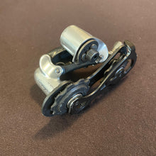 Carica l&#39;immagine nel visualizzatore di Gallery, Campagnolo Record Titanium
