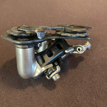 Carica l&#39;immagine nel visualizzatore di Gallery, Campagnolo Record Titanium
