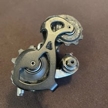 Carica l&#39;immagine nel visualizzatore di Gallery, Campagnolo Record Titanium
