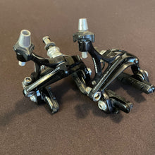 Carica l&#39;immagine nel visualizzatore di Gallery, Campagnolo Record Titanium
