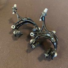 Carica l&#39;immagine nel visualizzatore di Gallery, Campagnolo Record Titanium
