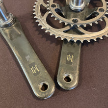 Carica l&#39;immagine nel visualizzatore di Gallery, Campagnolo Record Titanium

