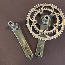 Carica l&#39;immagine nel visualizzatore di Gallery, Campagnolo Record Titanium
