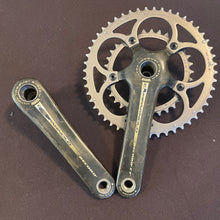 Carica l&#39;immagine nel visualizzatore di Gallery, Campagnolo Record Titanium
