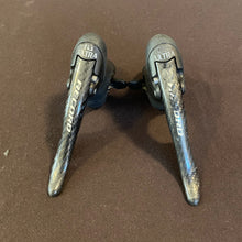 Carica l&#39;immagine nel visualizzatore di Gallery, Campagnolo Record Titanium
