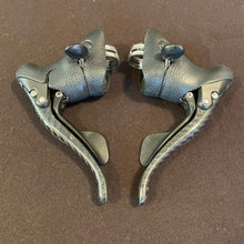 Carica l&#39;immagine nel visualizzatore di Gallery, Campagnolo Record Titanium
