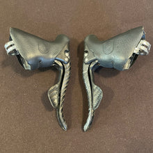 Carica l&#39;immagine nel visualizzatore di Gallery, Campagnolo Record Titanium
