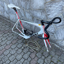 Carica l&#39;immagine nel visualizzatore di Gallery, Giant TCR Advanced SL
