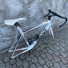Carica l&#39;immagine nel visualizzatore di Gallery, Giant TCR Advanced SL
