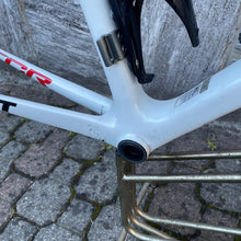 Carica l&#39;immagine nel visualizzatore di Gallery, Giant TCR Advanced SL
