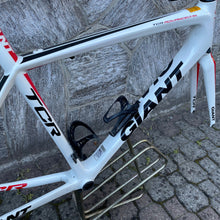 Carica l&#39;immagine nel visualizzatore di Gallery, Giant TCR Advanced SL

